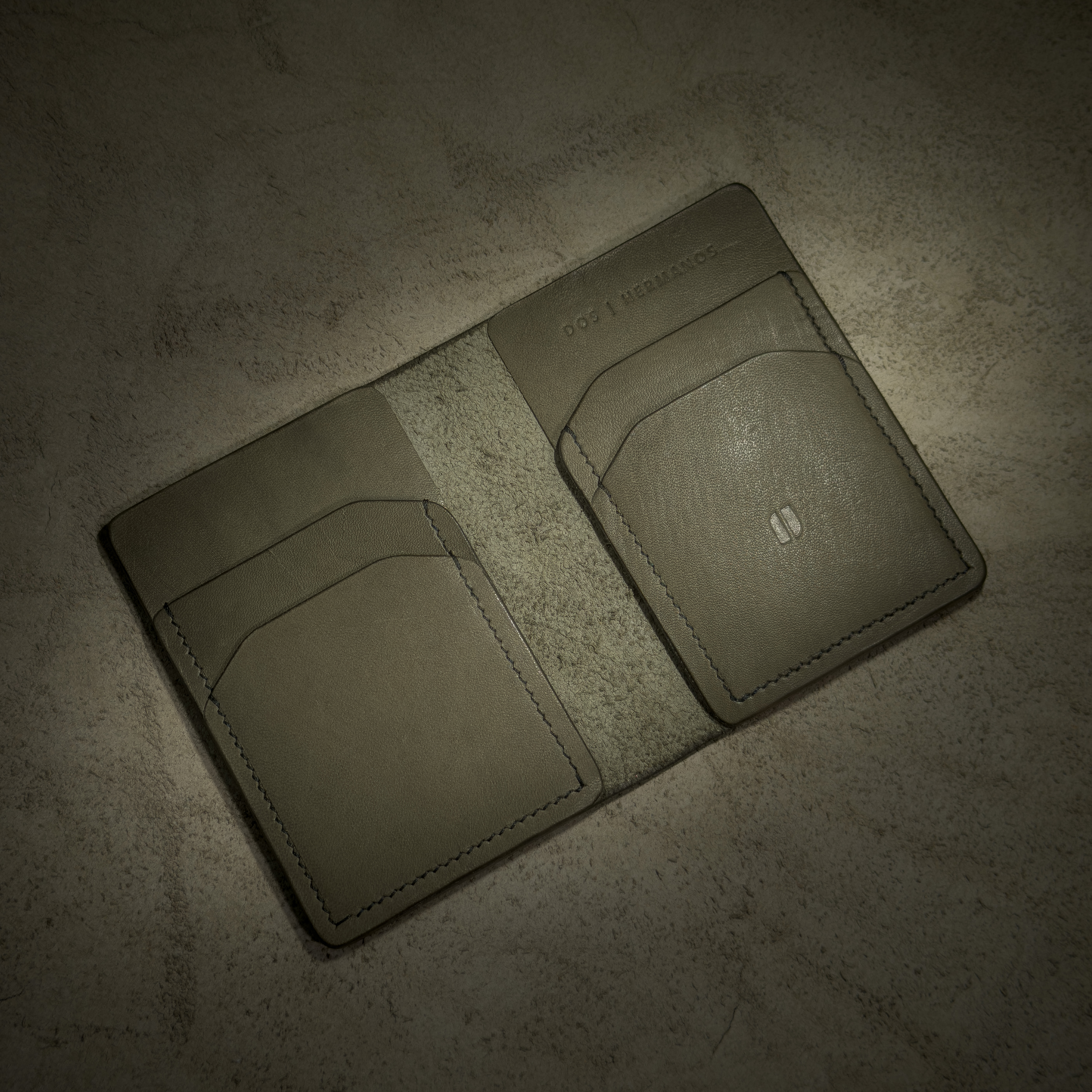 THE BOOK